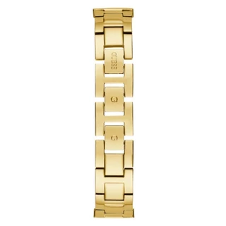 GUESS นาฬิกาข้อมือผู้หญิง รุ่น GALA GW0401L2 สีทอง