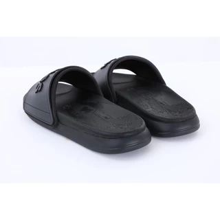 Hush Puppies รองเท้าผู้ชาย รุ่น JOSE HP PHSFQ2420A - สีดำ