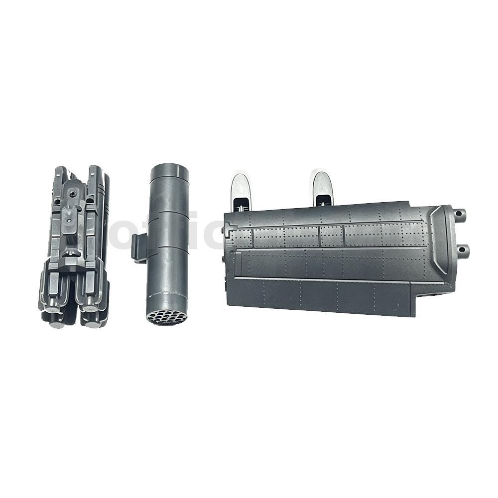 RC ERA C170 RC เฮลิคอปเตอร์อะไหล่ Artillery Shell Assembly