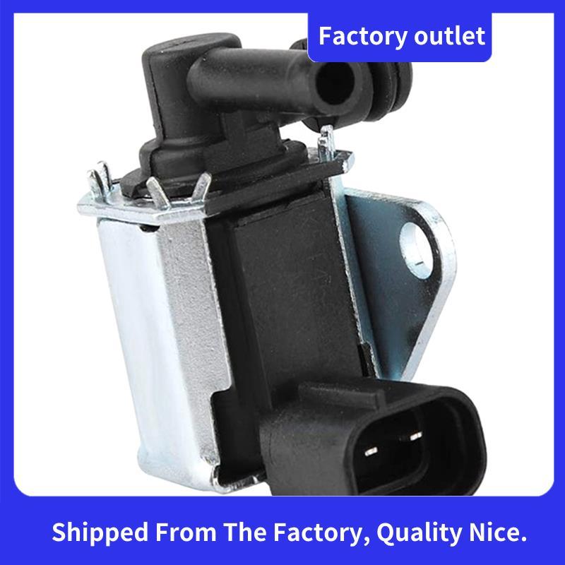 36162-PNC-005 K5T46680 Vapor Canister Purge Control Solenoid วาล์วสําหรับ -V RSX 2.0L