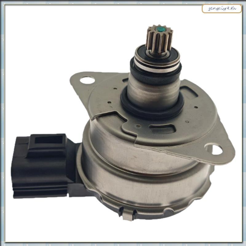 [ZBM] K2GW-4C210BA K2GW4C210BA K2GZ-4C210B K2GZ4C210B มอเตอร์เกียร์เฟืองท้ายสําหรับ ,