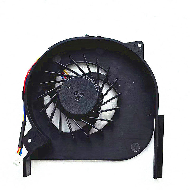 ใหม่เปลี่ยนพัดลมระบายความร้อนสําหรับ SONY VPC EG-111T 112T EG-212T 211T PCG-61911T 61A11T
