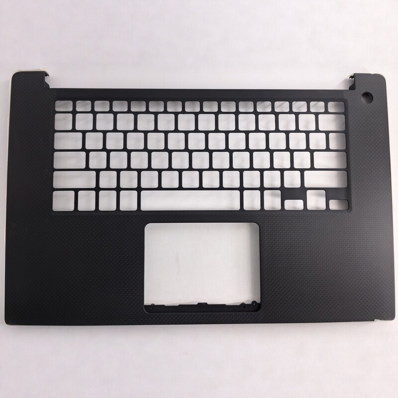 尔XPS 15 9570 7590 Precision 5530 5540 C壳0JG1FC 621WH外壳