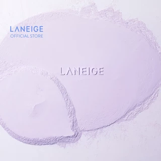 Laneige Skin Veil Tone-up Powder_7g 24 แป้งเมคอัพ