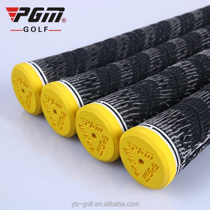 PGM-golfmasterCotton Golf Grip