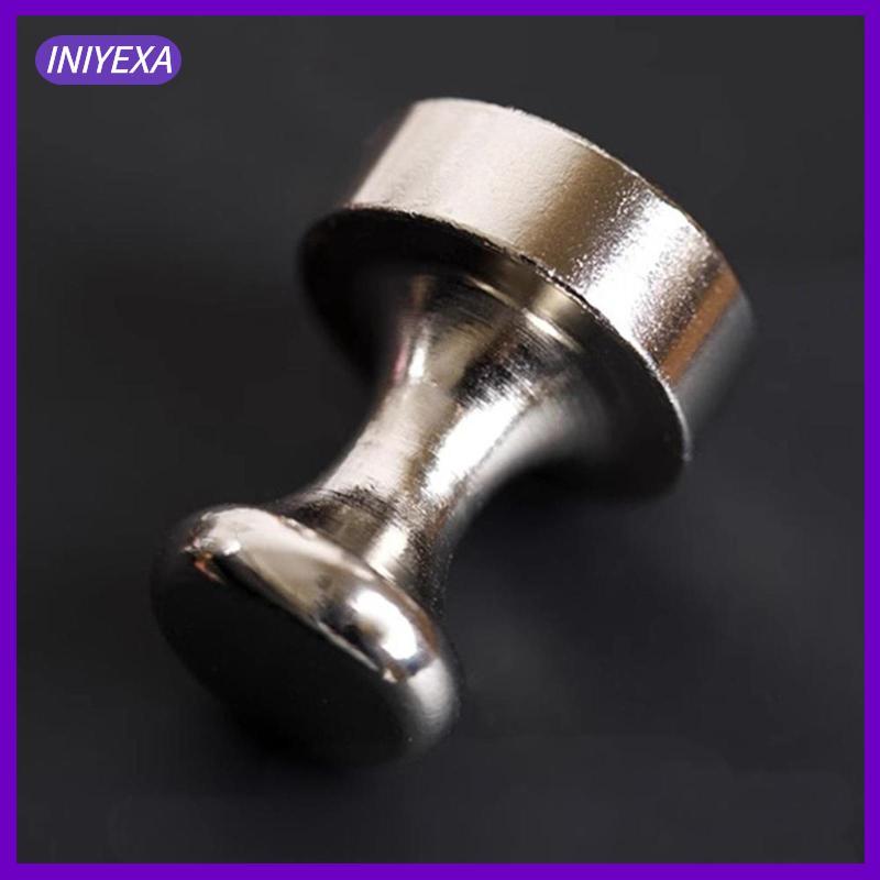 [Iniyexa] Coffee Puck Screen Magnet อุปกรณ์เสริมที่เชื่อถือได้ Espresso Puck Screen Remover