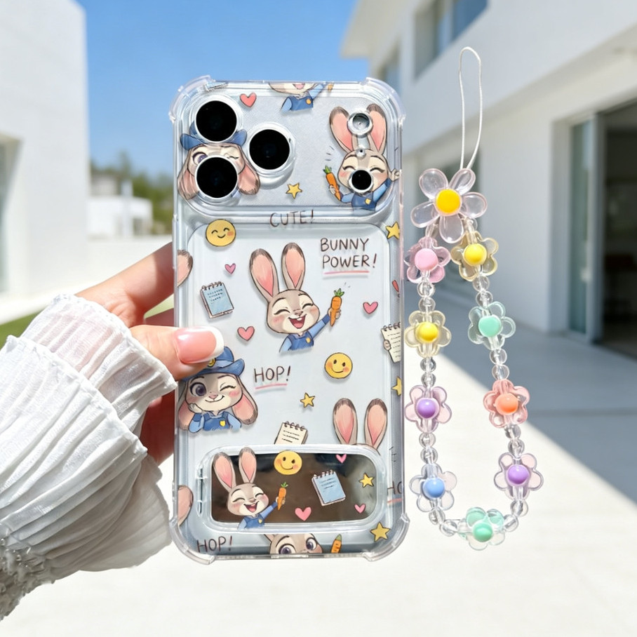 Just-เข้ากันได้กับ เคสไอโฟน 18/17PROMAX 11 iPhone 16 15PLUS 14 13PROMAX 12-HLSJFSTKK115