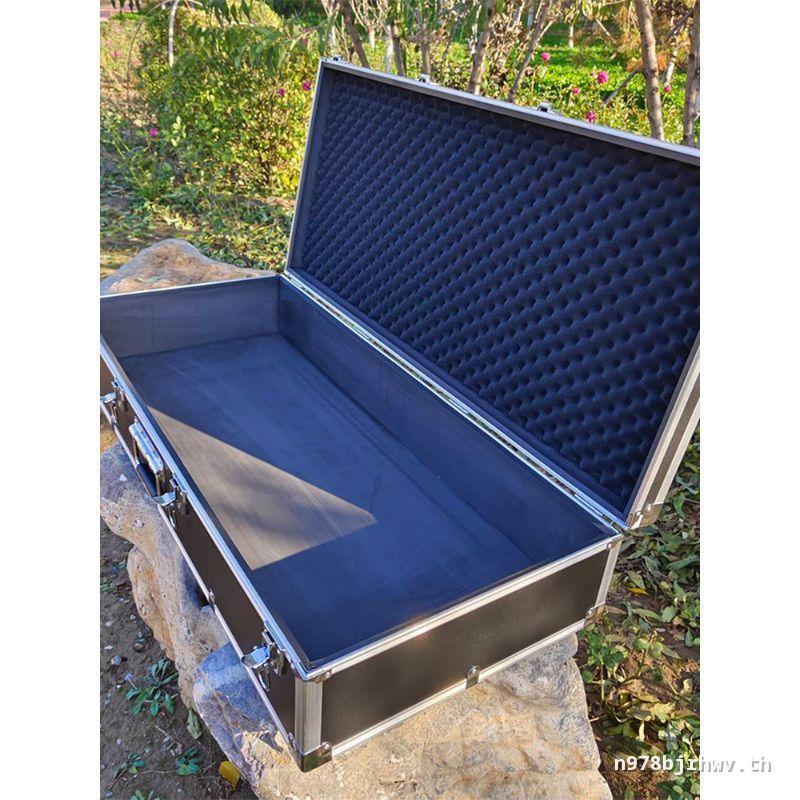 กระเป๋าคีย์บอร์ดอิเล็กทรอนิกส์ Yamaha แบบกําหนดเอง psr-sx600-900s920kb290 Keyin Case เคสคีย์บอร์ดที่