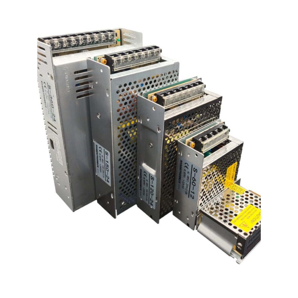 14v Switching Power DC14v หม้อแปลงไฟฟ้า DC Power Supply 14V2A3A5A10A20A แหล่งจ่ายไฟอุตสาหกรรม