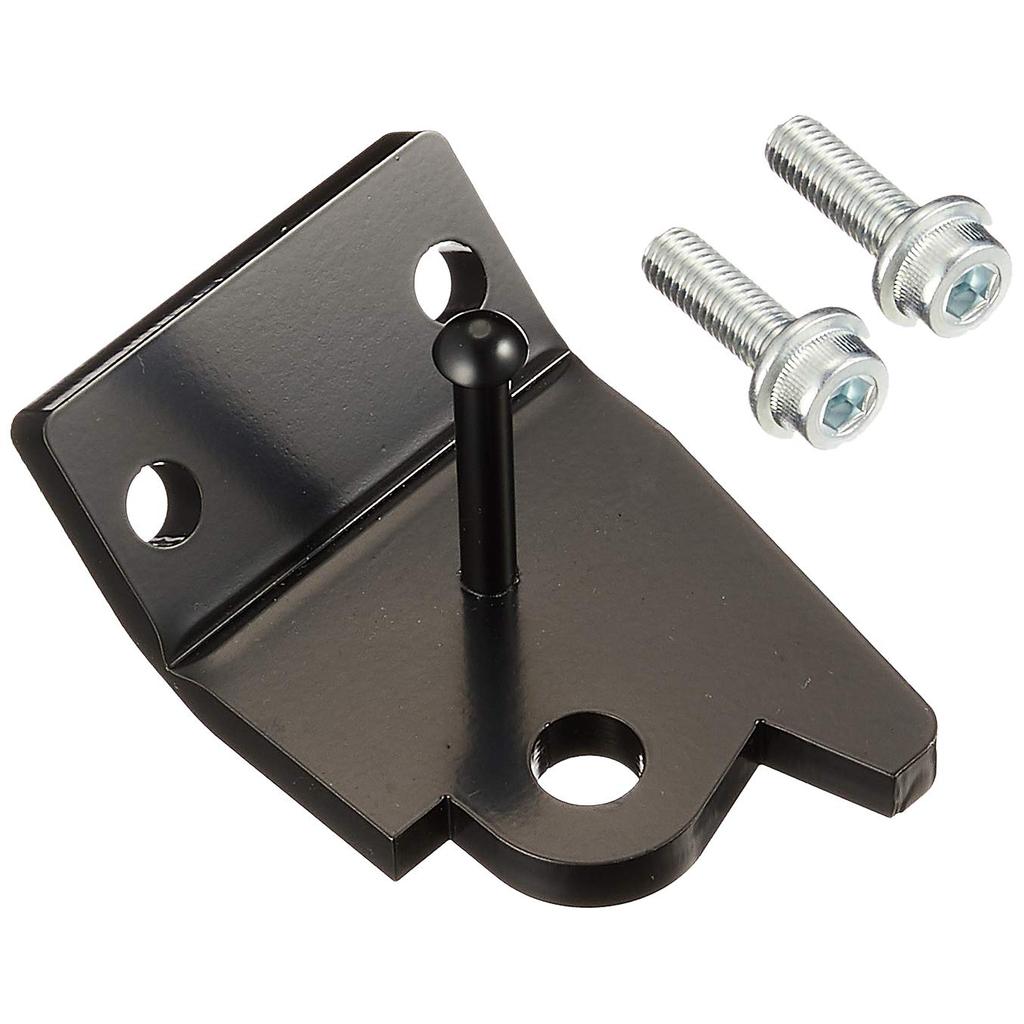 ขายึดขาตั้ง Gcraft 30333 มอเตอร์ไซค์ | Gcraft Stand Holder, 30333