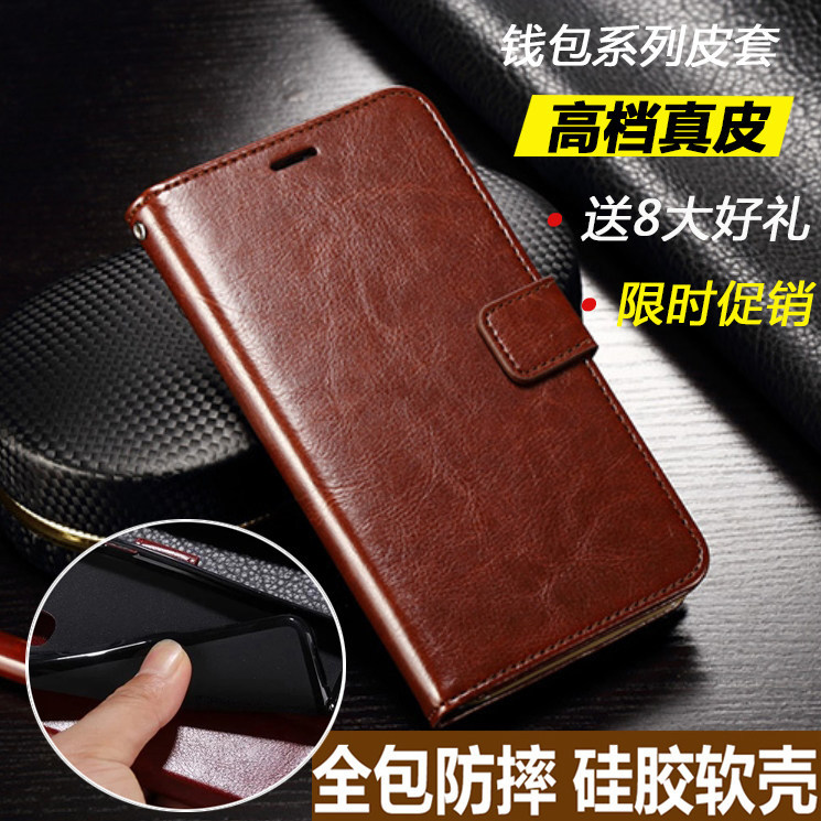 Vivou1 เคสโทรศัพท์ vivou3 เคสป้องกัน vivoT1x กันกระแทก vivo T2X ชาย T2 Flip u3x รวมทุกอย่าง u3