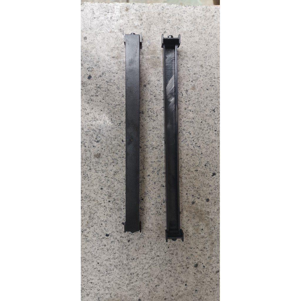 DELL DELL OptiPlex 7071MT 7080MT 7090MT ออปติคัลไดรฟ์ Baffle Dismantling Optical Drive Blocking Hole