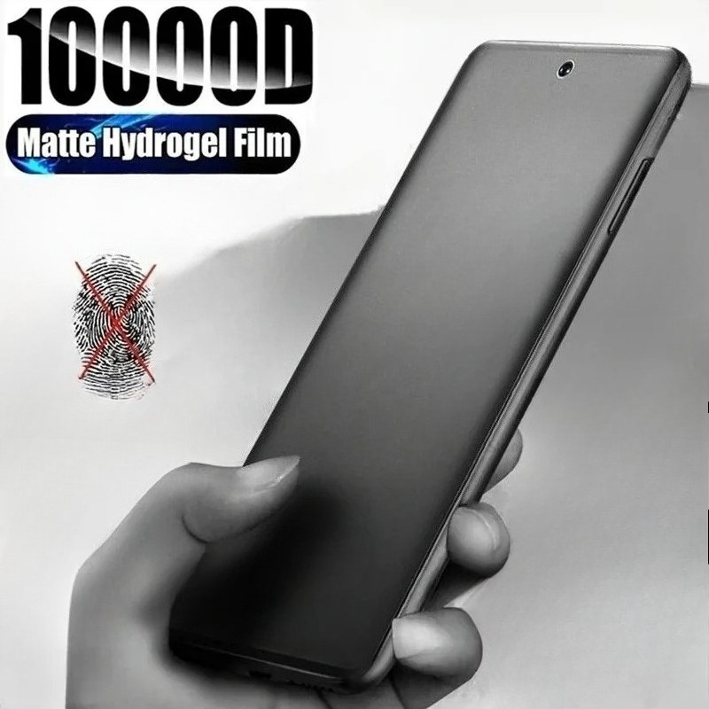 สําหรับ OPPO A6x A6v A6i A6t A6s A6k A6c A6 A5x A5 A3x A3 A1 A2 Energy GT Max Pro Plus India 4G 5G H