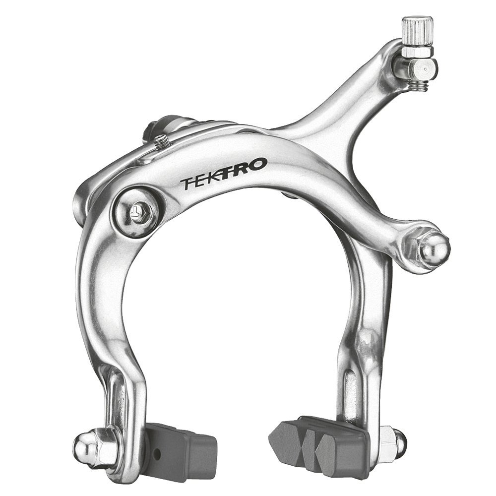 Tektro Front Brake with 800A Power System for Bicycles