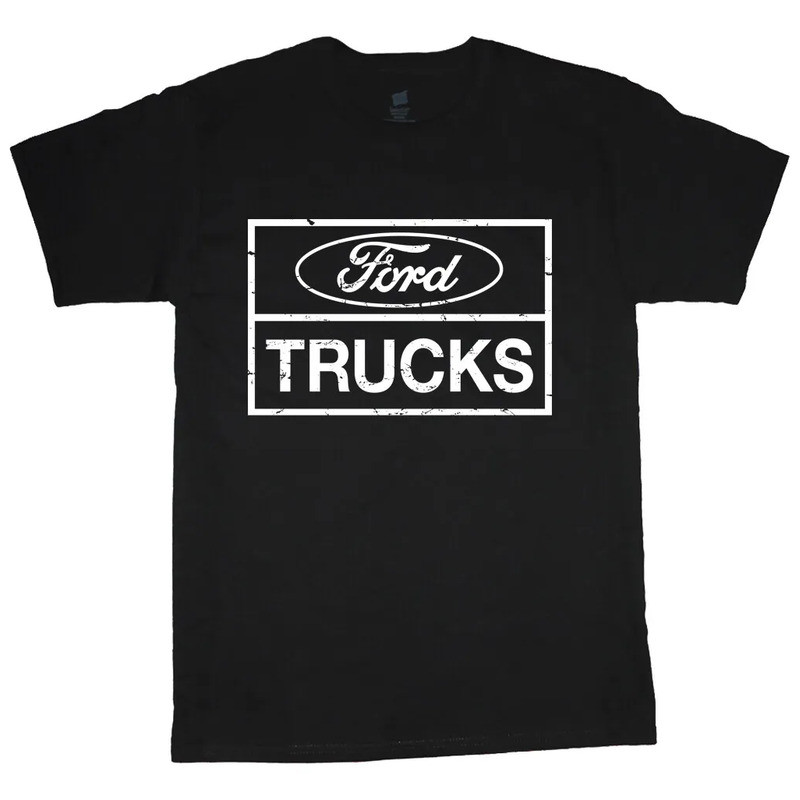 เสื้อแจ็คเก็ตผู้ชายs trucker สําหรับ F-150 และ F-250