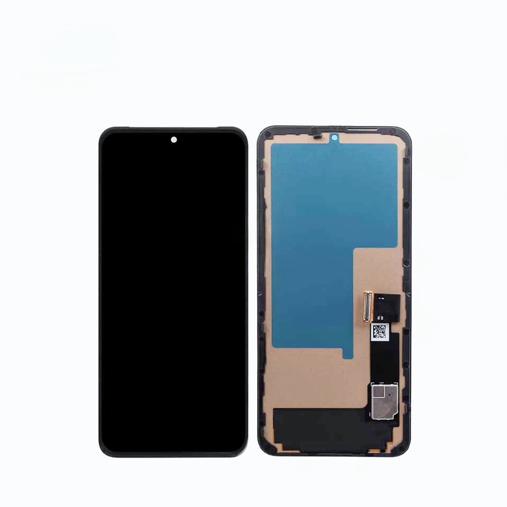 LCD สําหรับ Google Pixel 8 - TFT