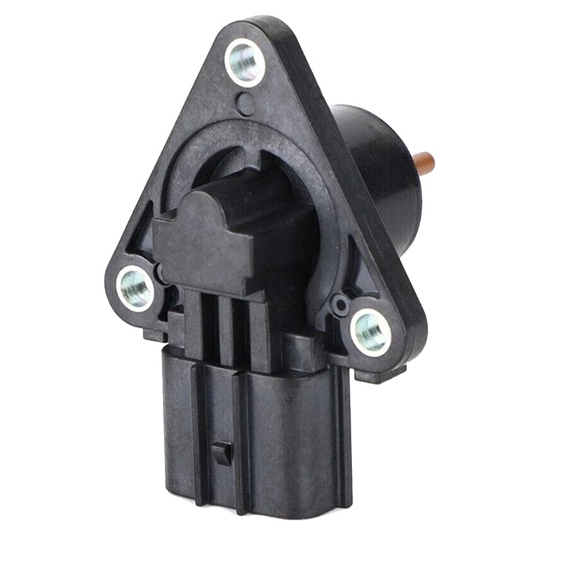 Turbo Actuator BK3Q-6K682-NB BK3Q-6C887-NB รถ Turbocharger Actuator Sensor สําหรับ Ford Mustang Rang