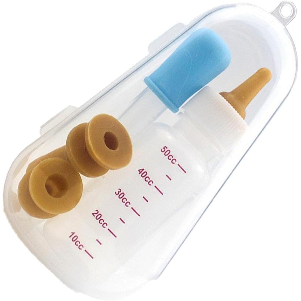 PuppyFeedingTube,FeedingSyringe,KittenBottleFeeder,MultifunctionFeeder,SyringeFeedingKit,KittenNursi