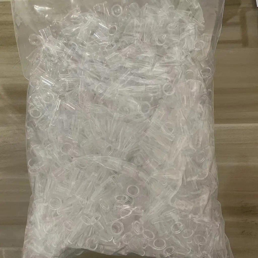 【QJ】ถ้วยตัวอย่าง500ชิ้นสำหรับ7180 7060 7020 Hitachi