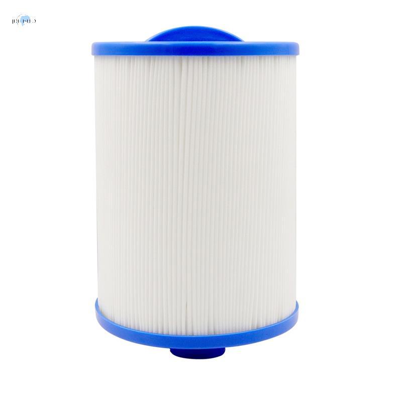 6CH-940 Filter for Spa Replacement Filter เข้ากันได้กับ PWW50, FC-0359