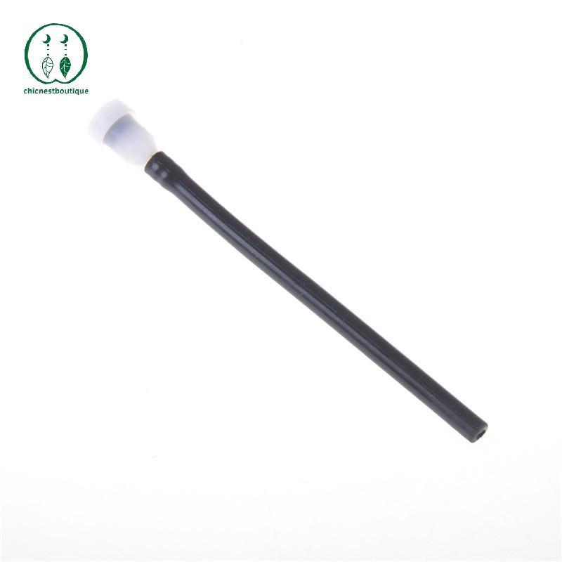 [Chicnest] สายระบายถังน้ํามันเชื้อเพลิง 11 ซม. สําหรับ 021/023/025/MS250/028/029/MS290 Chainsaw BU