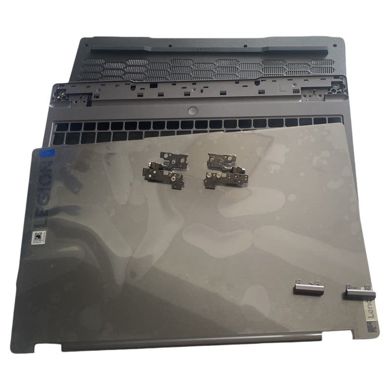 Lenovo Rescuer R/Y7000 APH8 APH9 23/24 A Shell B Shell C Shell D Shell Screen Shaft