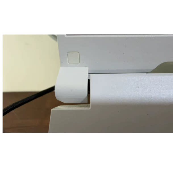 เหมาะสําหรับ ASUS ASUS ASUS Choice 3 4 5 B สติกเกอร์เชลล์ B Shell Foot Pad FA506 FX507 FA507