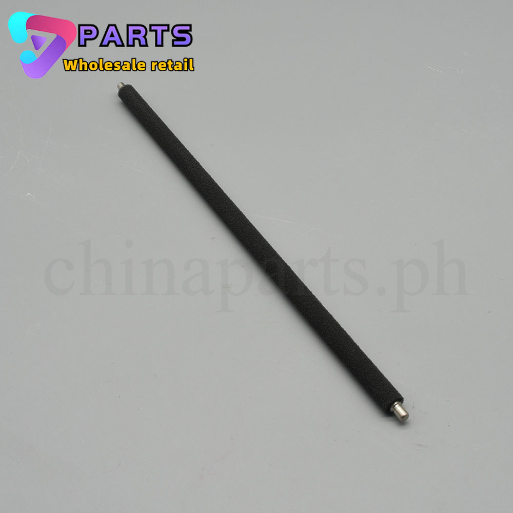 4pc ชาร์จทําความสะอาด Roller สําหรับ Ricoh SPC435DN SPC440DN SPC430DN SPC431DN SPC435 SPC440 SPC430 