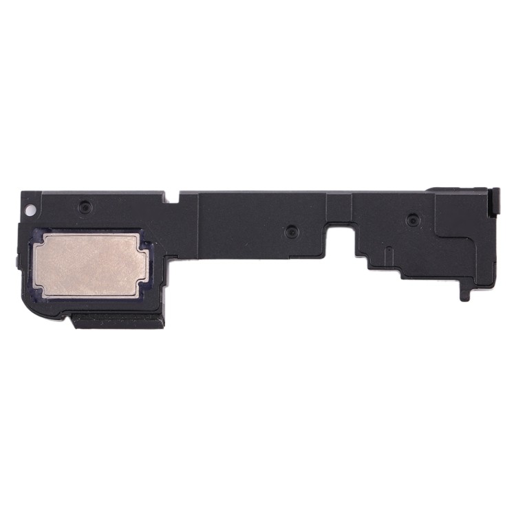 พร้อมส่ง Speaker Ringer Buzzer สําหรับ Nokia 5.1 Plus(X5)