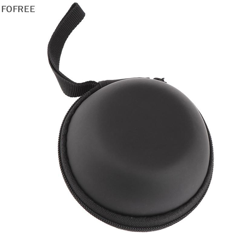FOFREE Gyro Ball Bag ไม่มีลูกโลก Anti-Fall Protection Super Gyro Wrist Ball Bag ไม่มีแฮนด์บอล DDC