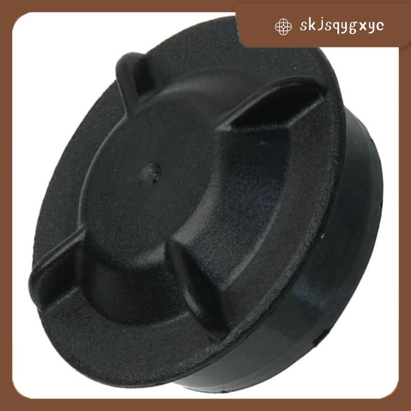 skjsqygxycDust Cover Buffer Rubber Dust Cover Dust Cover for