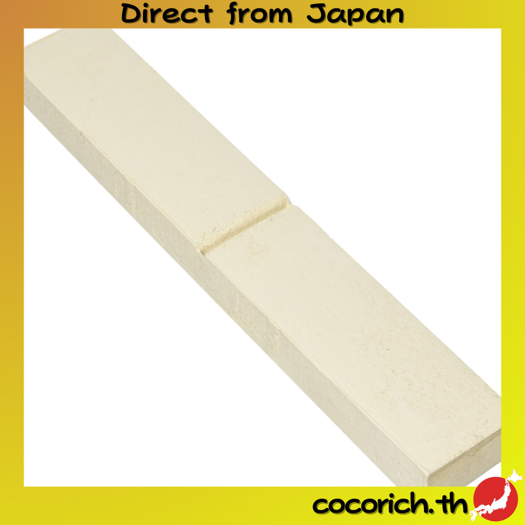 Captain Stag ไม้รมควันสำหรับบาร์บีคิวและการสูบอาหาร พร้อมกลิ่นไม้หอมธรรมชาติ ไม่มีสารเคมี เพิ่มรสชาติและกลิ่นหอมสดชื่นในการปรุงอาหารของคุณ  【ส่งตรงจากญี่ปุ่น】