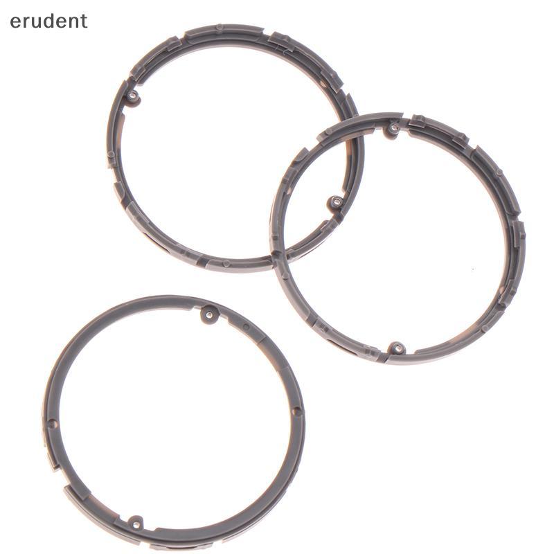 Erudent NH35 NH38 NH39 NH70 NH72 Movement Spacer อะไหล่แหวนนาฬิกาผู้ถือการเคลื่อนไหวคงที่ป้องกันอะไห