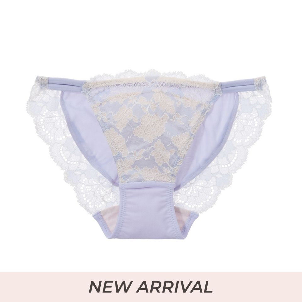 [Peach John] กางเกงใน รุ่น Nice body Shorts