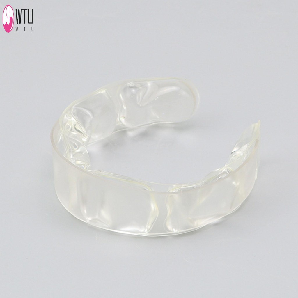 PCM น้ําแข็งคอแหวน Cooler Wraps Reusable ICE คอแหวน Cooler Wrapsfor กลางแจ้งในร่มคนงานกีฬา