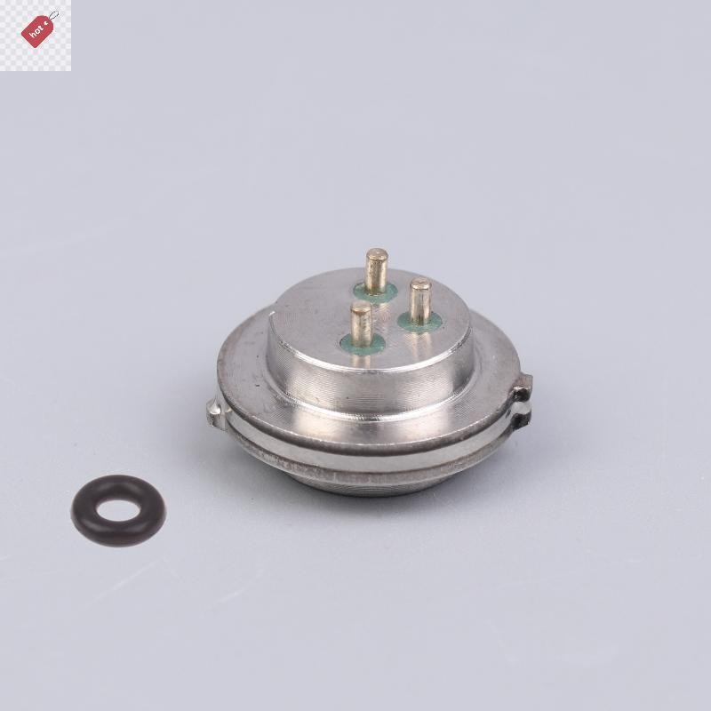 ALIK 1 ชุดสําหรับ Q3 TIGUAN SCIROCCO A3 0DE 0GC DQ380 DQ381 DQ500 ความดัน Sensor TCM เกียร์ควบคุมหน่