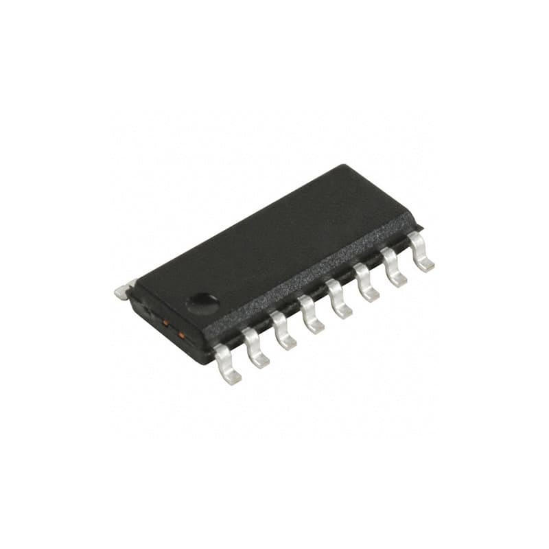 SG3525 SOIC SMD SG3525 SMD SO16 มอเตอร์โคบิตแบบบูรณาการ