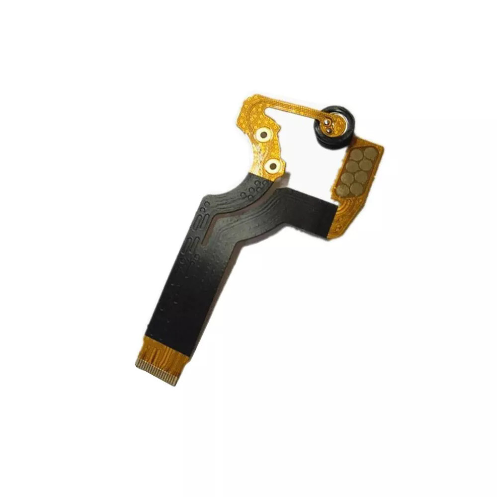 Motorola Walkie-Talkie Talkie XiR P6620 P6620i DEP570 DP2600e ลําโพงเขียนสายช่อง