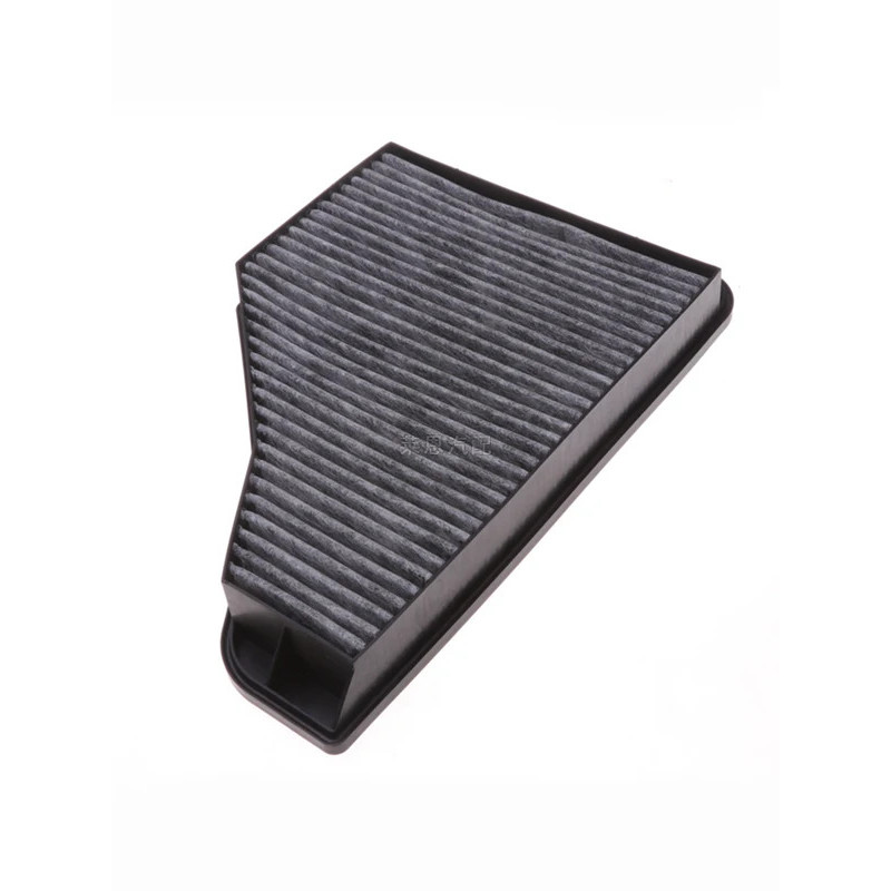 ตัวกรองห้องโดยสารสําหรับ Mercedes S-Class W140 1991-1998/S-CLASS Coupe C140 1992-1999 Oem A140835004