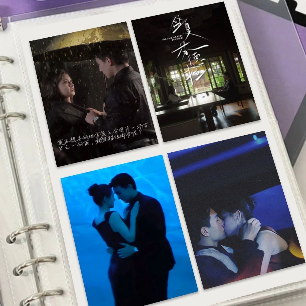 好物分!高产品尺寸 男士文胸 小卡印 刷明คุณภาพสูง Liu Xiaoxu Guo Yuxin Shengxia Fende XiaokaCK