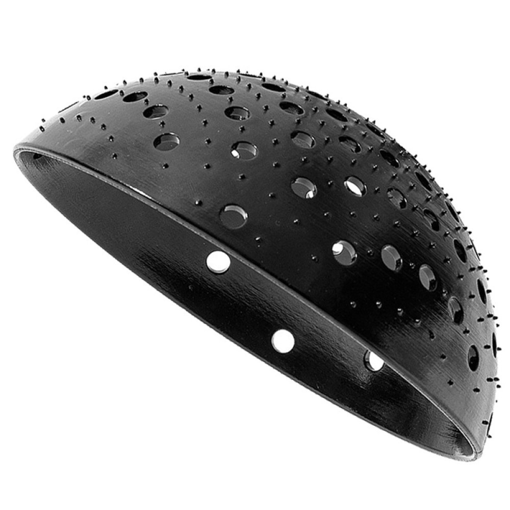 เครื่องประดับแฟชั่นเครื่องประดับผมเพชรพลอย ✨kuike099.th✨