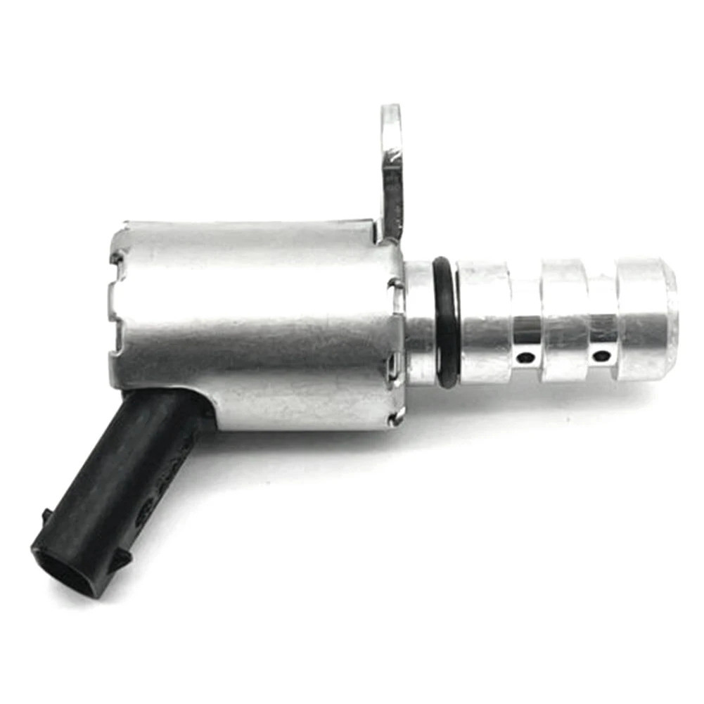 06ชม.115243F วาล์วควบคุมความดันน้ํามันสําหรับ Audi A3 A4 A5 A6 Q3 Q5 CC Passat Golf Octavia Superb B