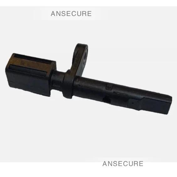 Global ยี่ห้อล้อหลัง ABS เซ็นเซอร์ความเร็วสําหรับ Audi A4 S4 B9 A5 S5 A6 C8 A7 A8 D5 Q5 Q7 4M Q8 4M0