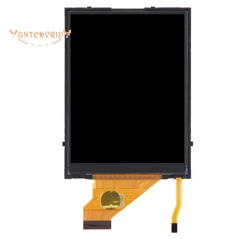 [Quick U]หน้าจอแสดงผลหน้าจอแสดงผล LCD SX610 HS SX720 HS SX620 HS