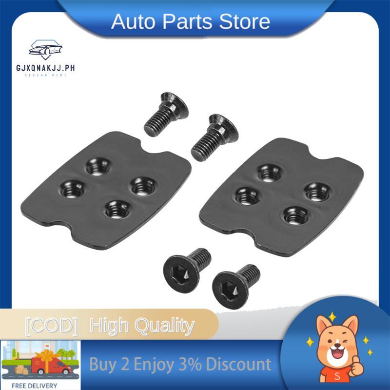 รองเท้าเหยียบจักรยานถั่วสําหรับ EX900/EXX700/EX700GTX อุปกรณ์เสริมสําหรับจักรยาน