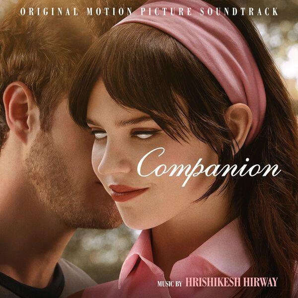 [En]1080P&4K Blu-ray HD Movies Companion 4K