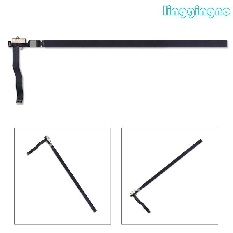 RR A1707 A1990 Touchbar สําหรับแล็ปท็อป A1990 A1707 Touchbar พร้อมสายเคเบิล