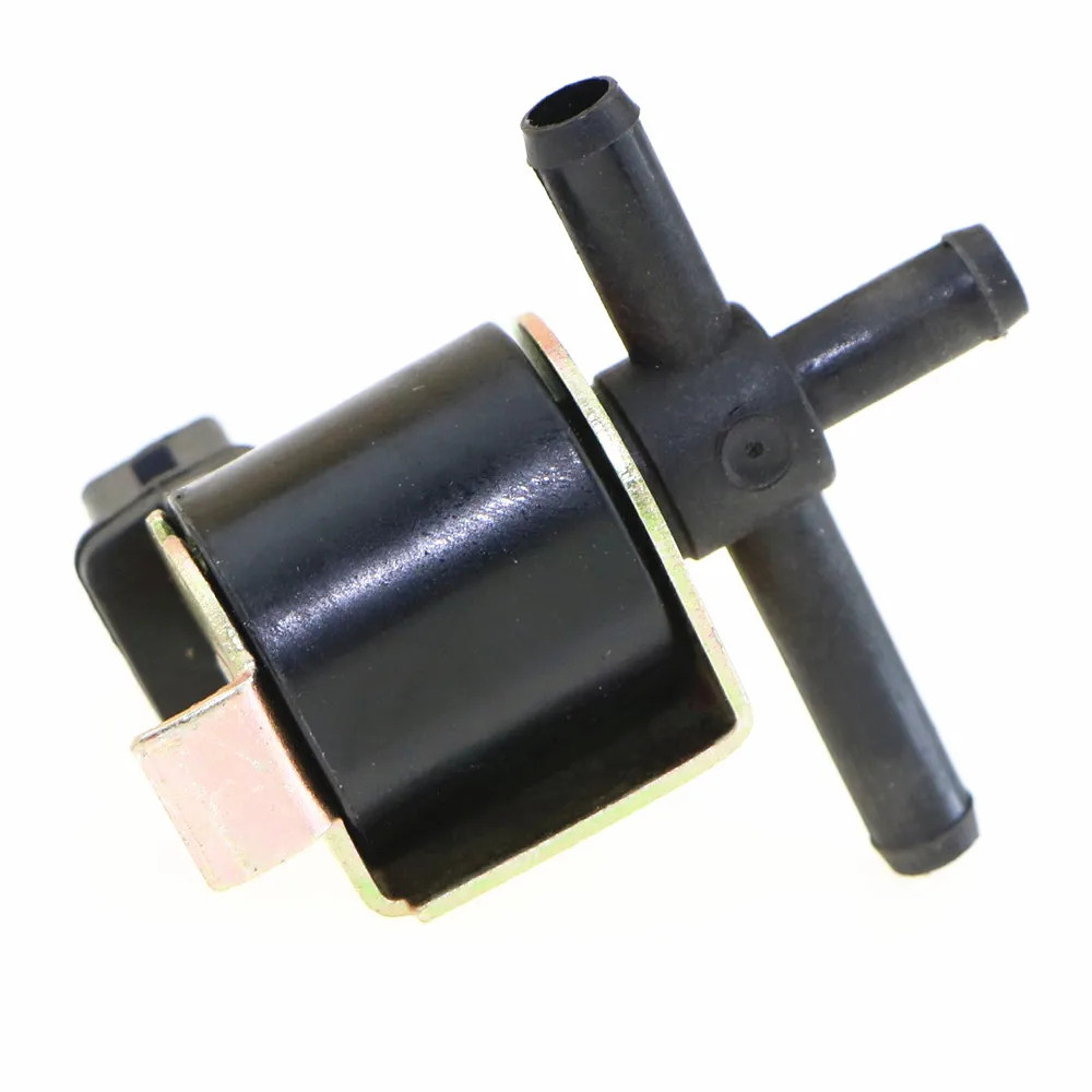 N75 Boost Control Valve 1.8T 06A906283E สําหรับ VW Passat B5 Golf 4 Audi A3 A4 A6 S6 S4 B5 B6 TT TT 