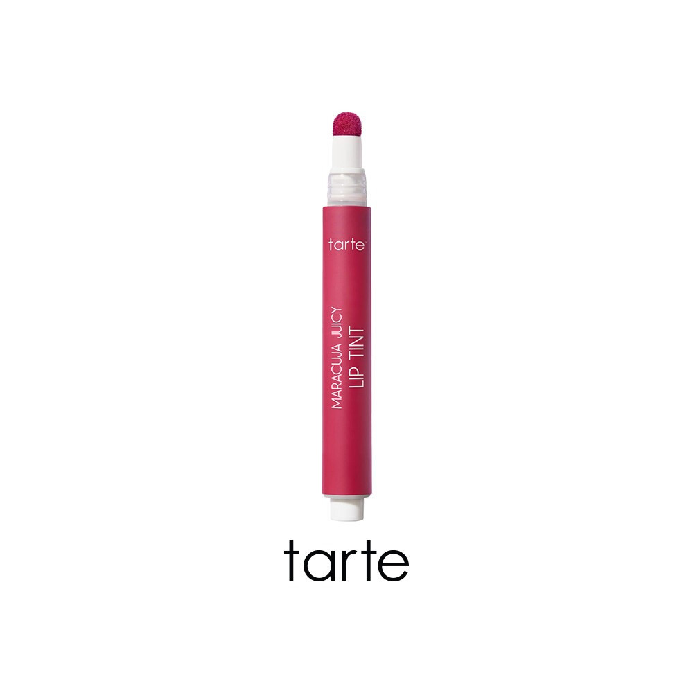 สินค้าแท้ 💯จากShop Tarte Maracuja Juicy Lip Tint