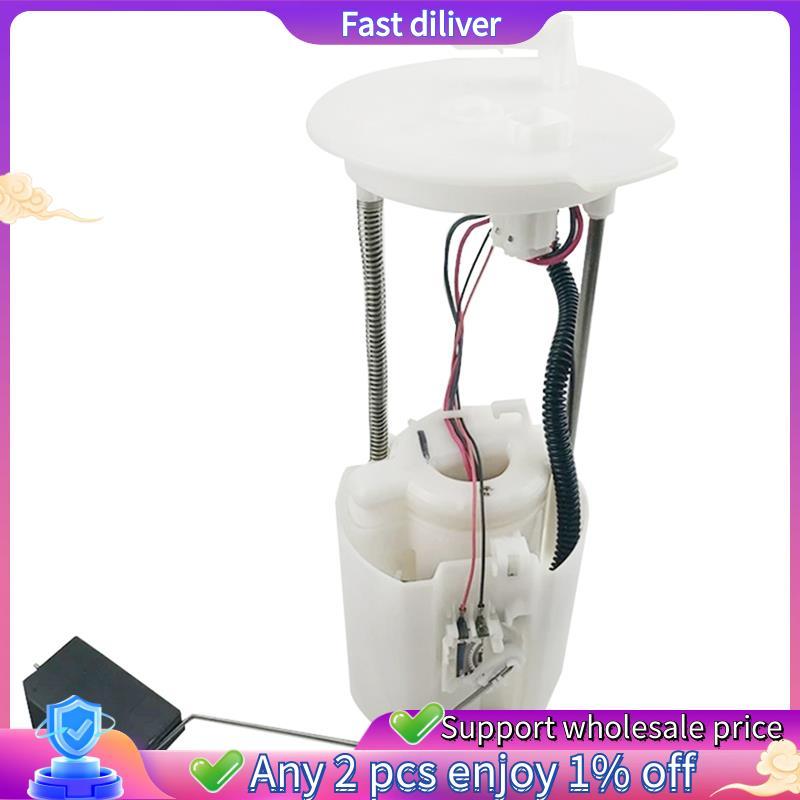 17708-TLA-010 17045-TLA-A02 ชุดปั๊มสําหรับ AVANVIER สําหรับ -V RW1 RW2 UR-V BREEZE 17708TLA010 17045